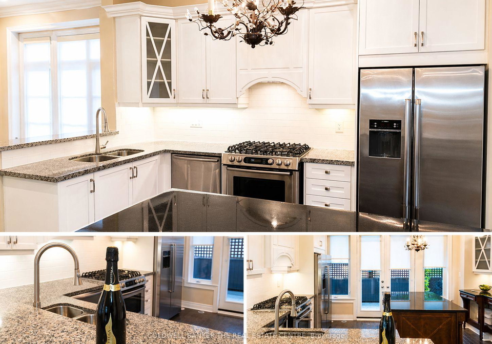10-powseland-crescent-vaughan-ontario-n12904748
