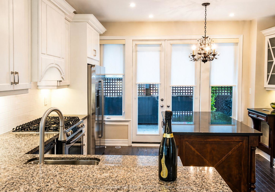 10-powseland-crescent-vaughan-ontario-n12904748