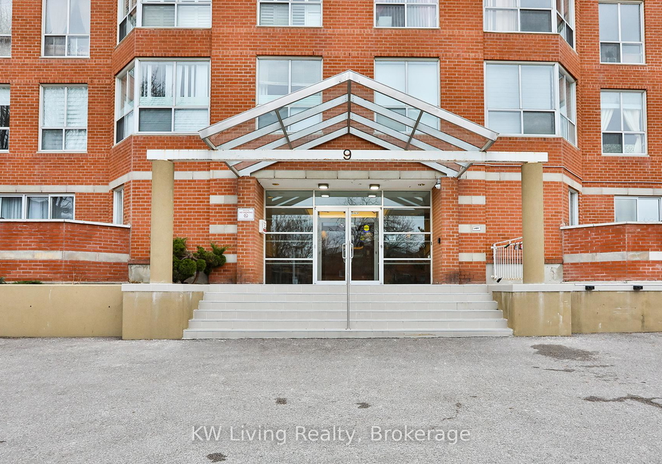 9-chalmers-road-richmond-hill-ontario-n12904750