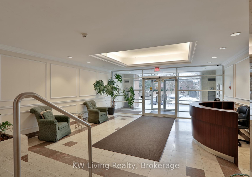 9-chalmers-road-richmond-hill-ontario-n12904750