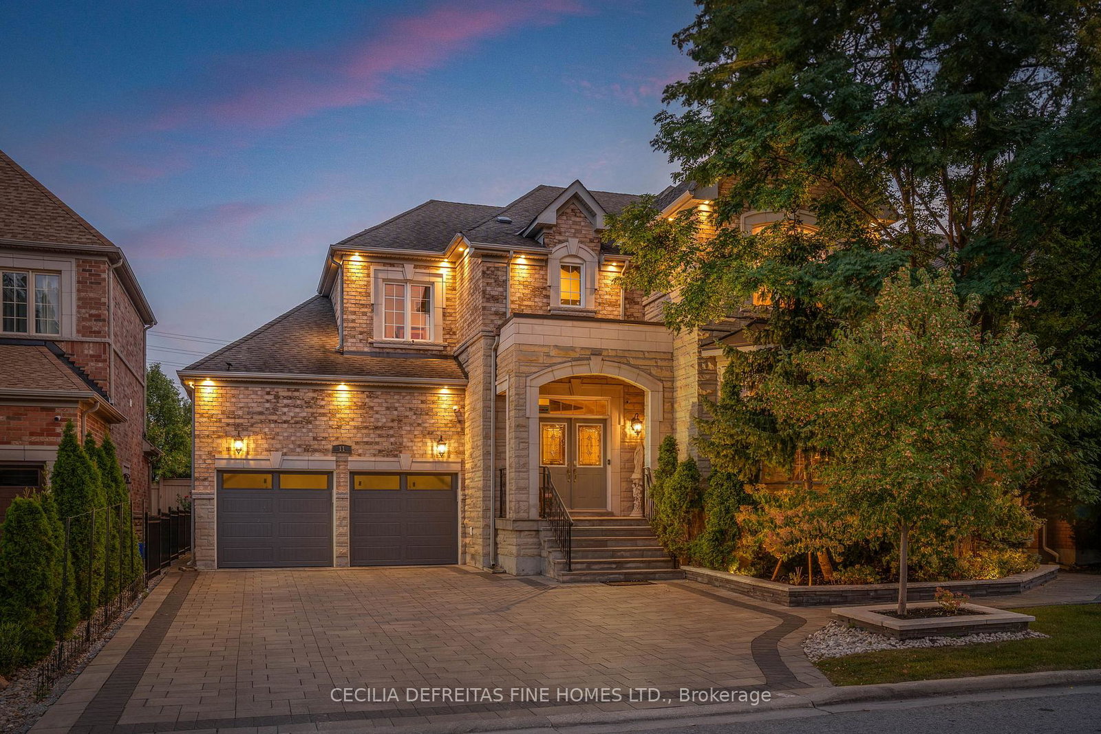 11-beauvista-court-vaughan-ontario-n12904758