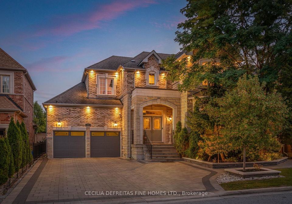 11-beauvista-court-vaughan-ontario-n12904758