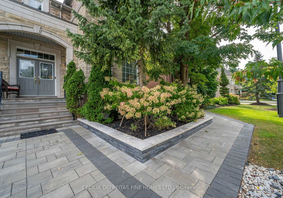 11-beauvista-court-vaughan-ontario-n12904758