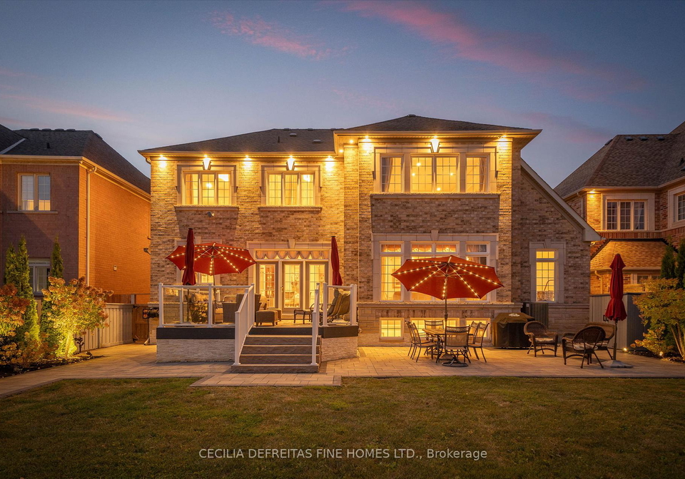 11-beauvista-court-vaughan-ontario-n12904758