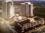 85-north-park-road-vaughan-ontario-n12904776