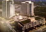 85-north-park-road-vaughan-ontario-n12904776