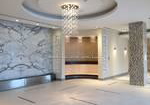 85-north-park-road-vaughan-ontario-n12904776