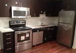 85-north-park-road-vaughan-ontario-n12904776