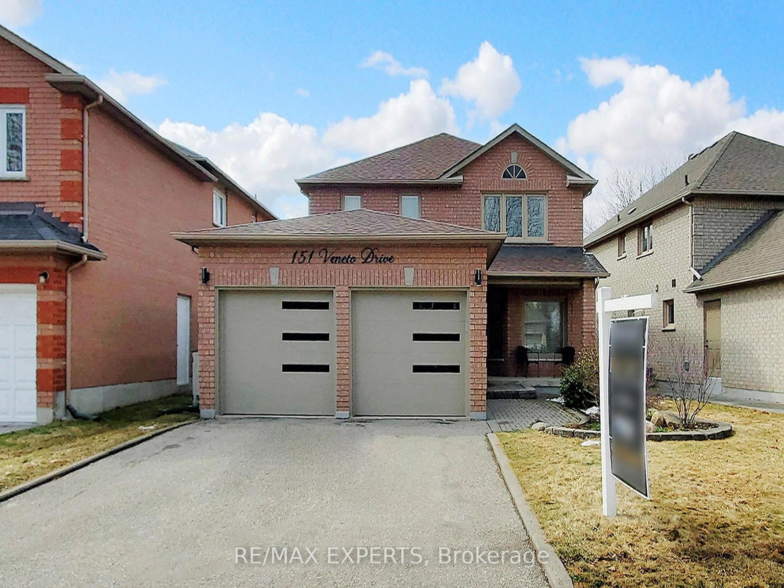 151-veneto-drive-vaughan-ontario-n12904790