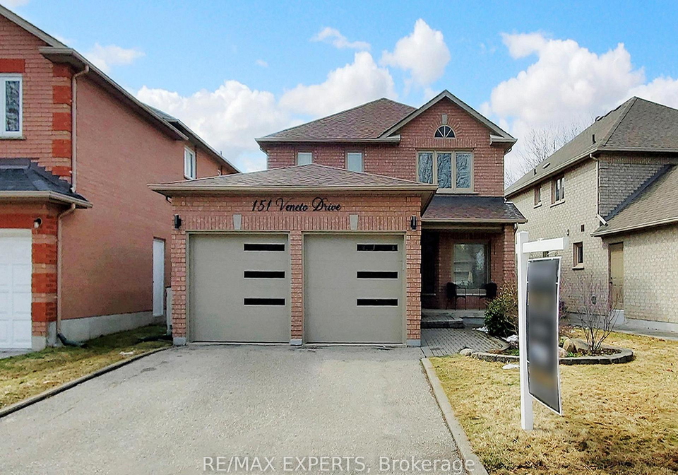 151-veneto-drive-vaughan-ontario-n12904790