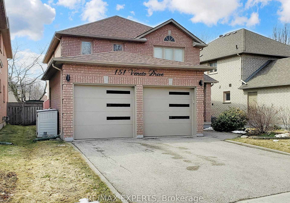 151-veneto-drive-vaughan-ontario-n12904790