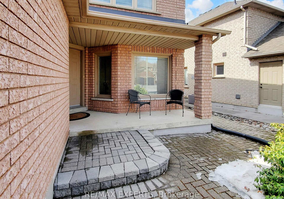 151-veneto-drive-vaughan-ontario-n12904790