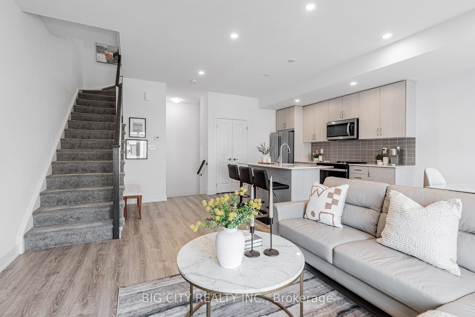 27-canton-lane-whitchurch-stouffville-ontario-n12904880