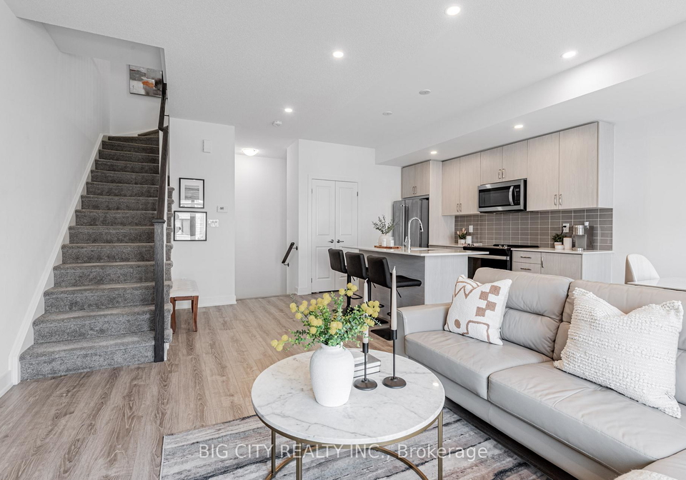 27-canton-lane-whitchurch-stouffville-ontario-n12904880