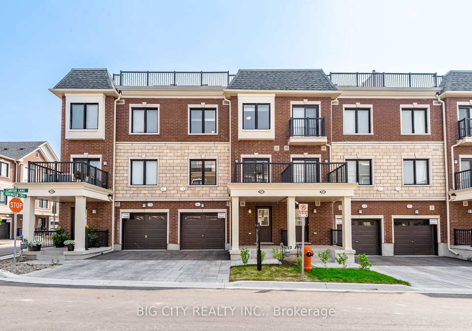 27-canton-lane-whitchurch-stouffville-ontario-n12904880