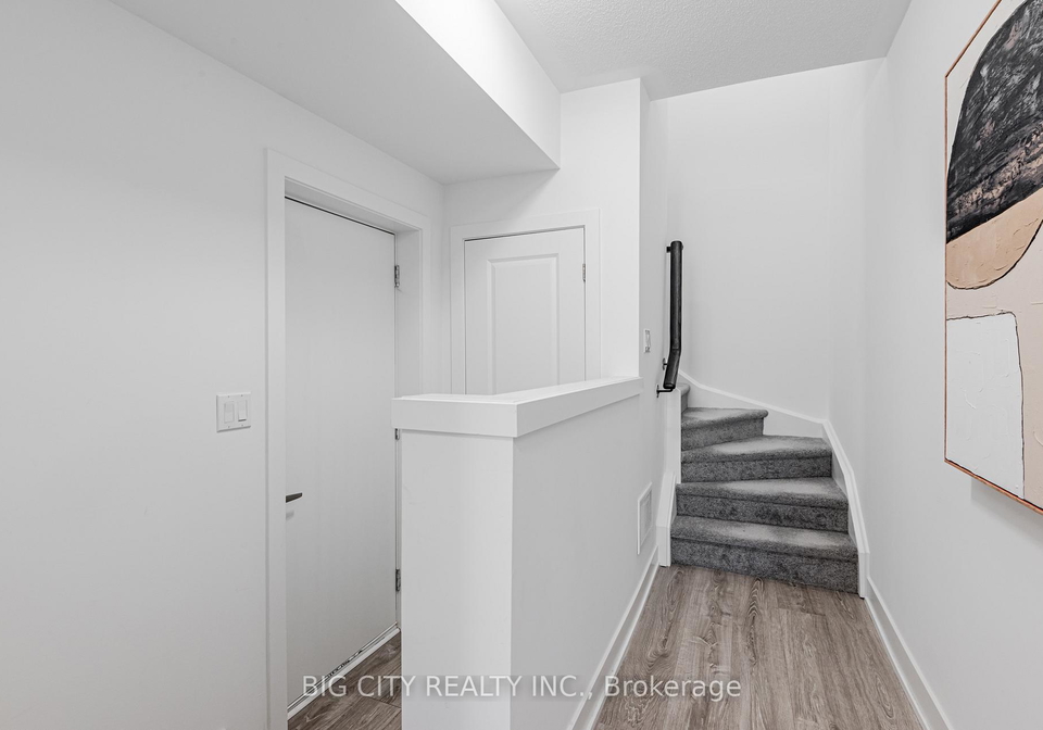 27-canton-lane-whitchurch-stouffville-ontario-n12904880