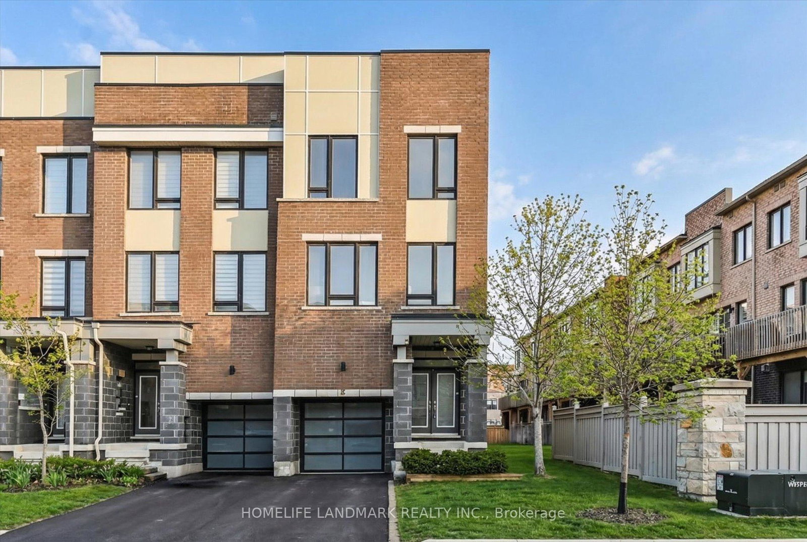 164-salterton-circle-vaughan-ontario-n12904912