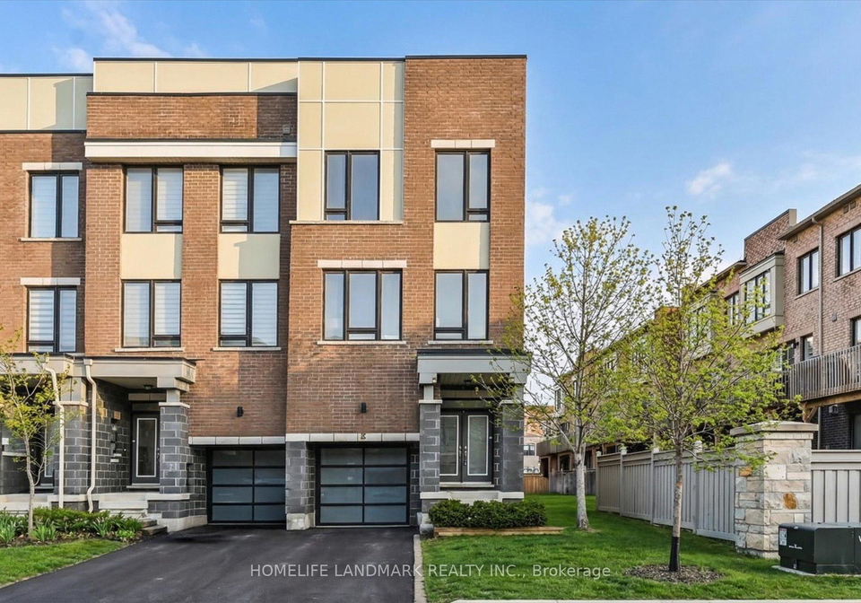 164-salterton-circle-vaughan-ontario-n12904912