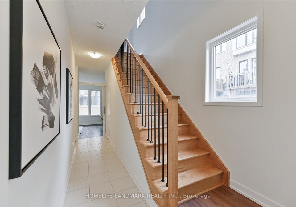 164-salterton-circle-vaughan-ontario-n12904912