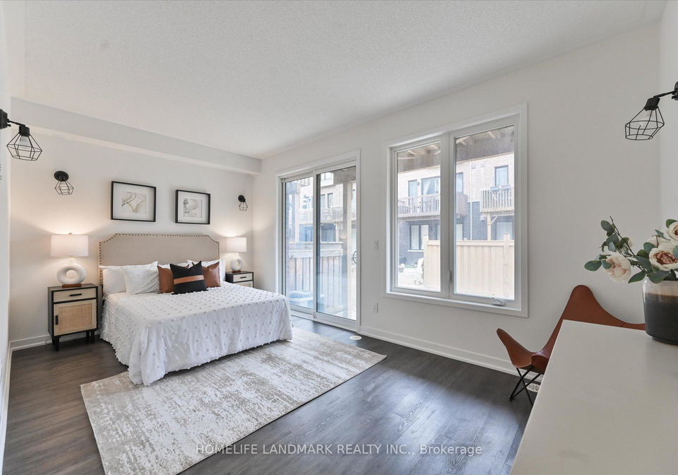 164-salterton-circle-vaughan-ontario-n12904912