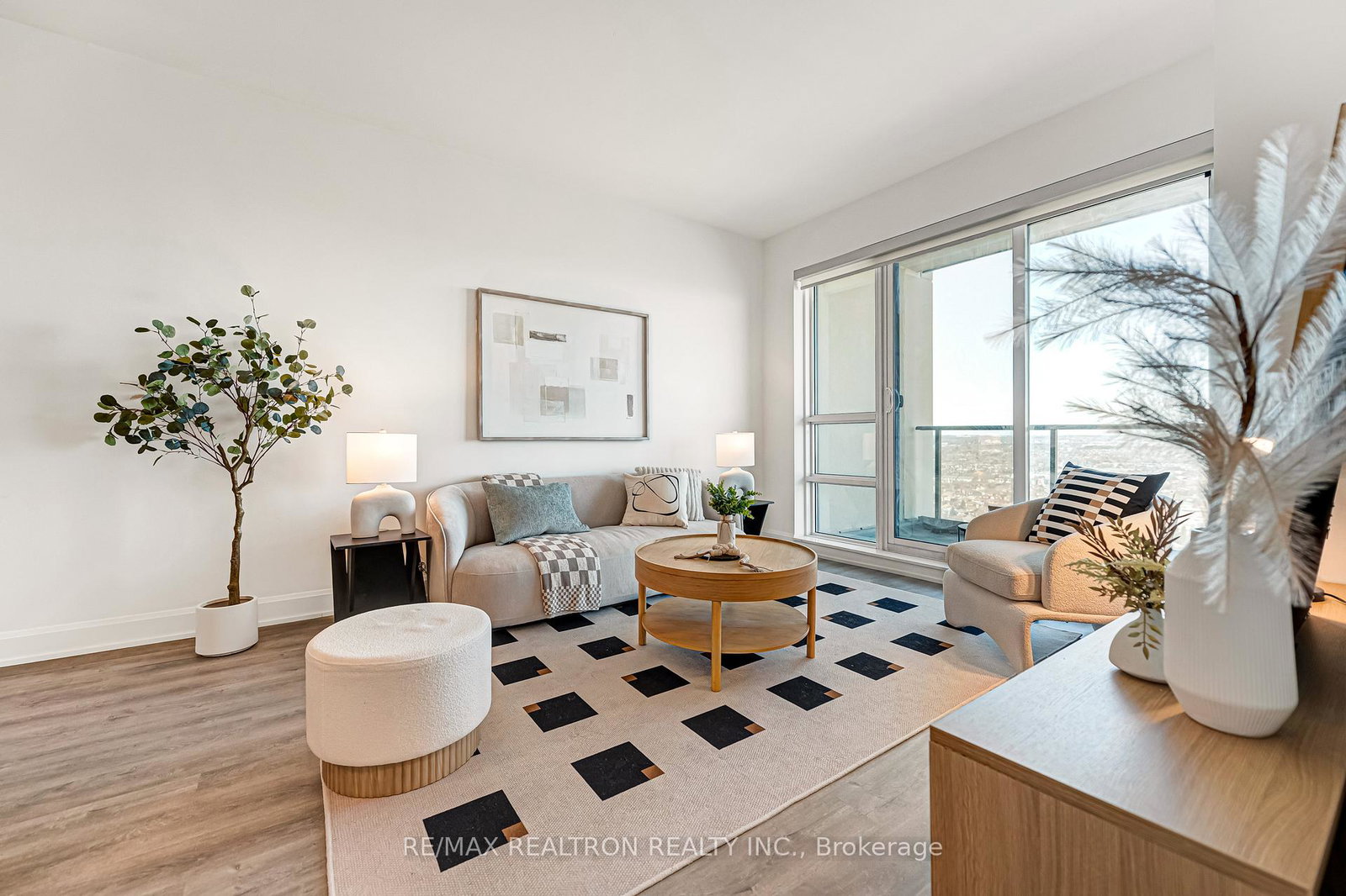 12-gandhi-lane-markham-ontario-n12904918