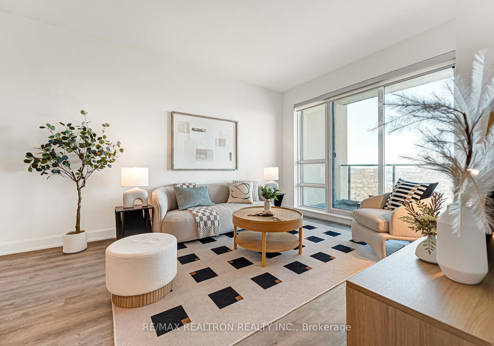 12-gandhi-lane-markham-ontario-n12904918