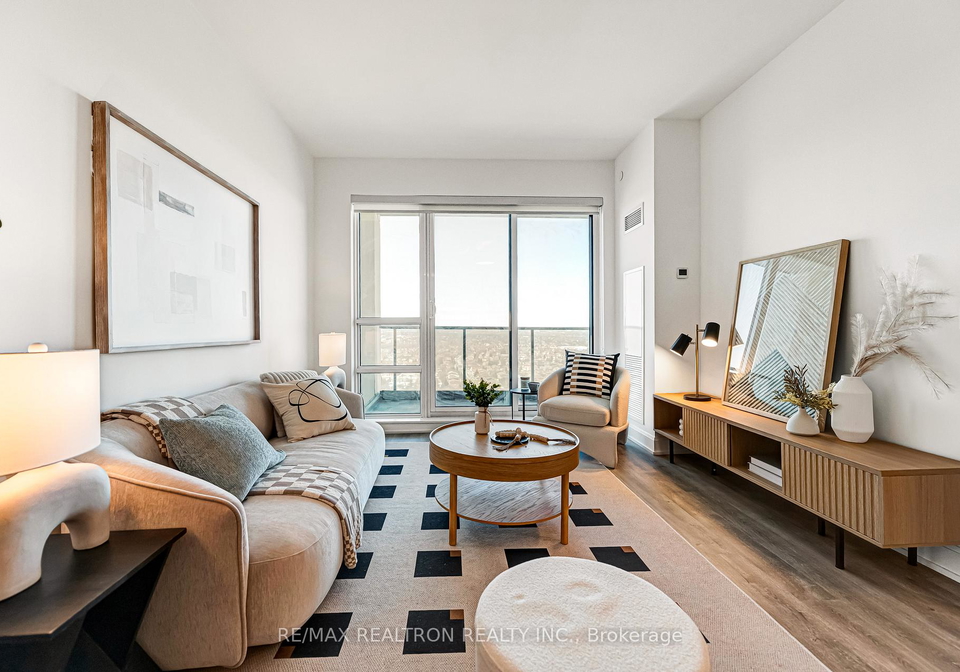 12-gandhi-lane-markham-ontario-n12904918