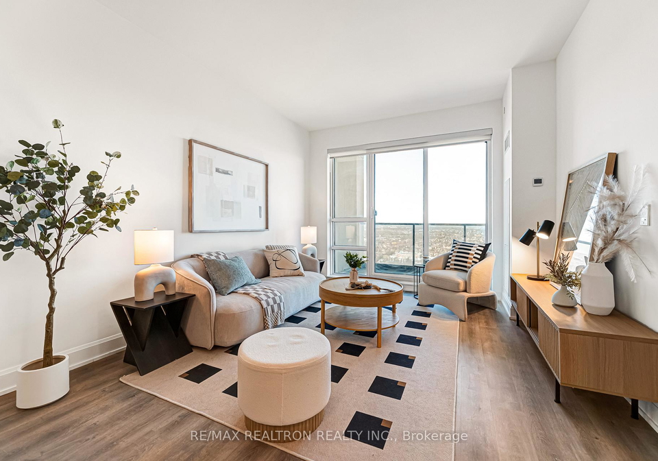 12-gandhi-lane-markham-ontario-n12904918