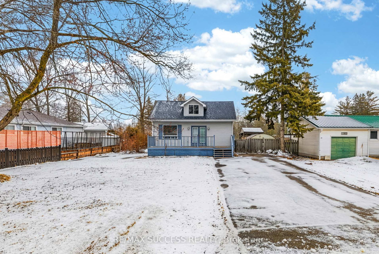 1711-st-johns-road-innisfil-ontario-n12904992