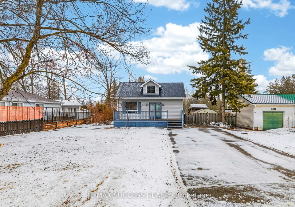 1711-st-johns-road-innisfil-ontario-n12904992