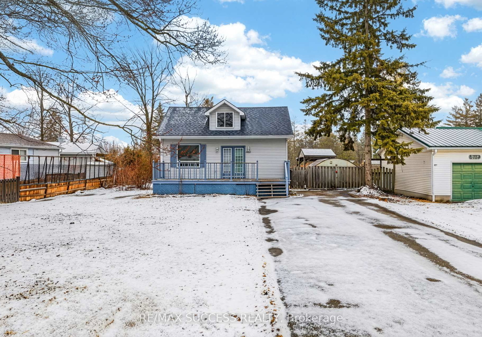 1711-st-johns-road-innisfil-ontario-n12904992