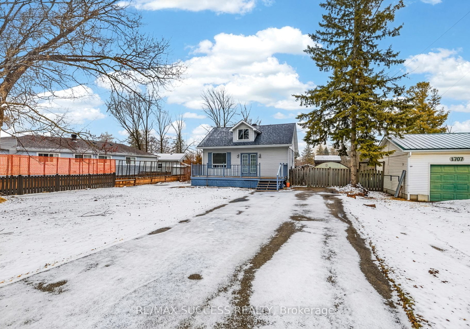 1711-st-johns-road-innisfil-ontario-n12904992