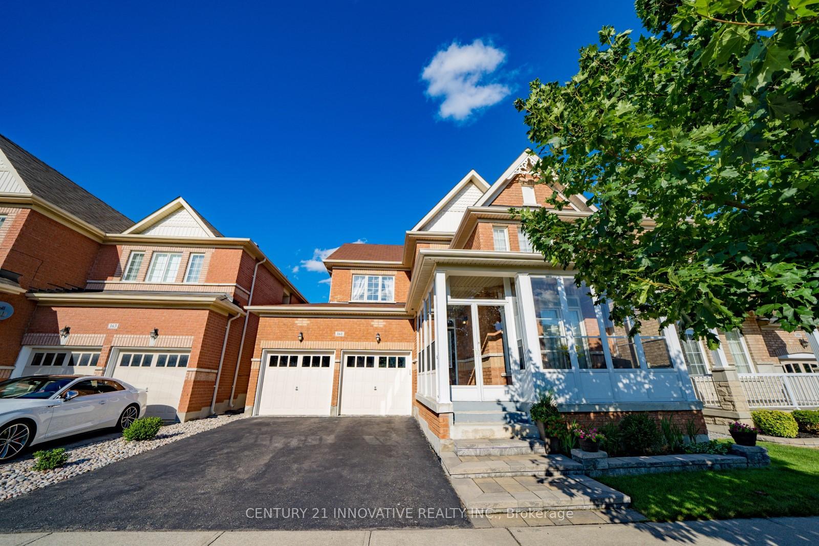 161-rizal-avenue-markham-ontario-n12905066