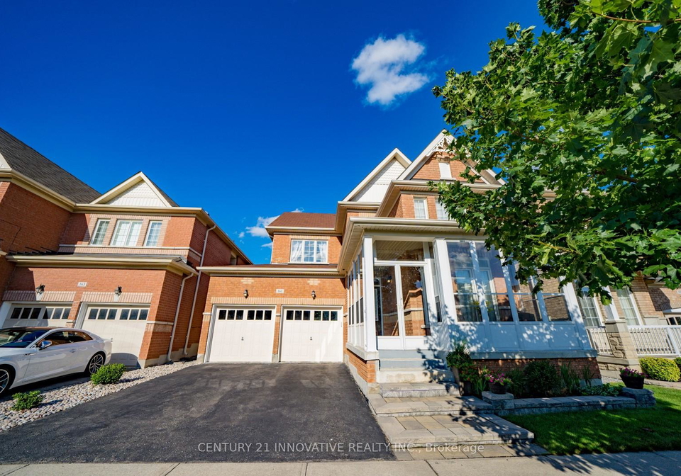 161-rizal-avenue-markham-ontario-n12905066