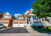161-rizal-avenue-markham-ontario-n12905066
