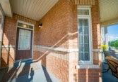 161-rizal-avenue-markham-ontario-n12905066