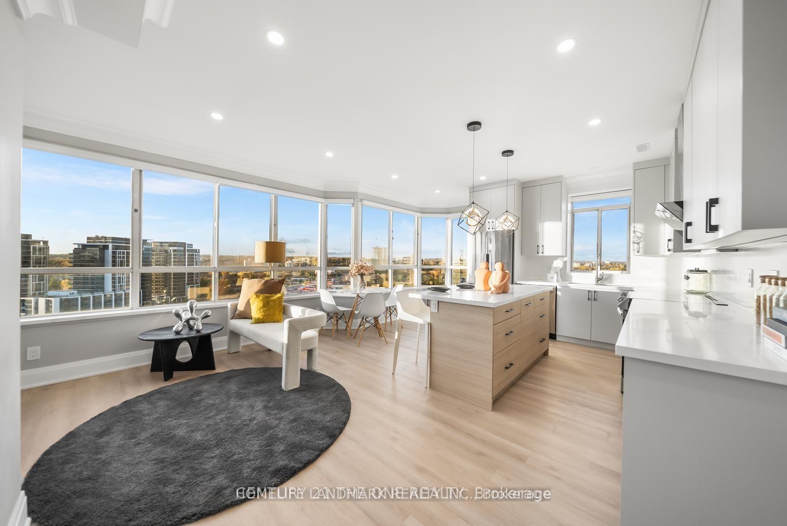 33-weldrick-road-e-richmond-hill-ontario-n12905096