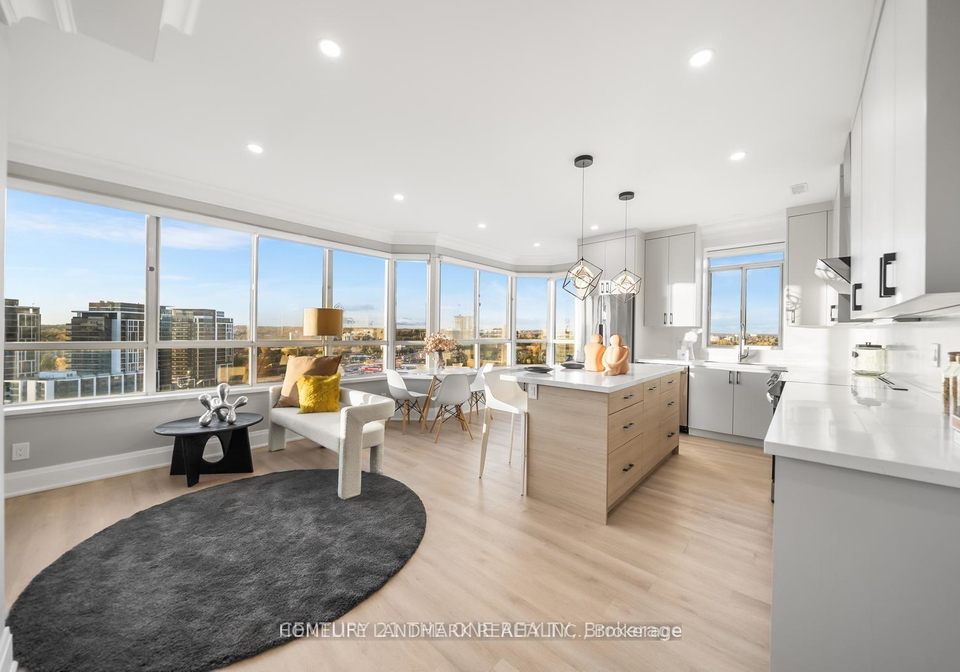 33-weldrick-road-e-richmond-hill-ontario-n12905096
