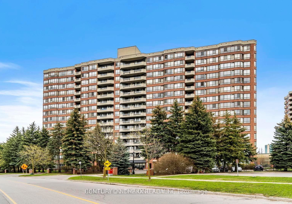33-weldrick-road-e-richmond-hill-ontario-n12905096