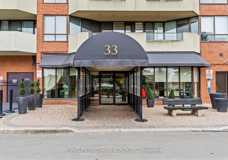 33-weldrick-road-e-richmond-hill-ontario-n12905096