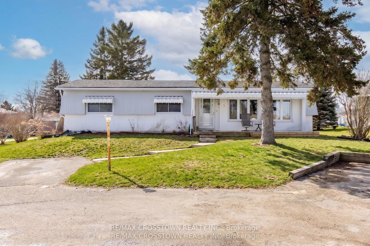 3-fairbirch-court-innisfil-ontario-n12905144