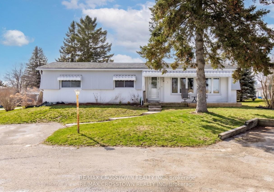 3-fairbirch-court-innisfil-ontario-n12905144