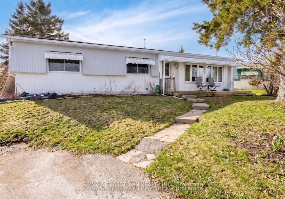 3-fairbirch-court-innisfil-ontario-n12905144