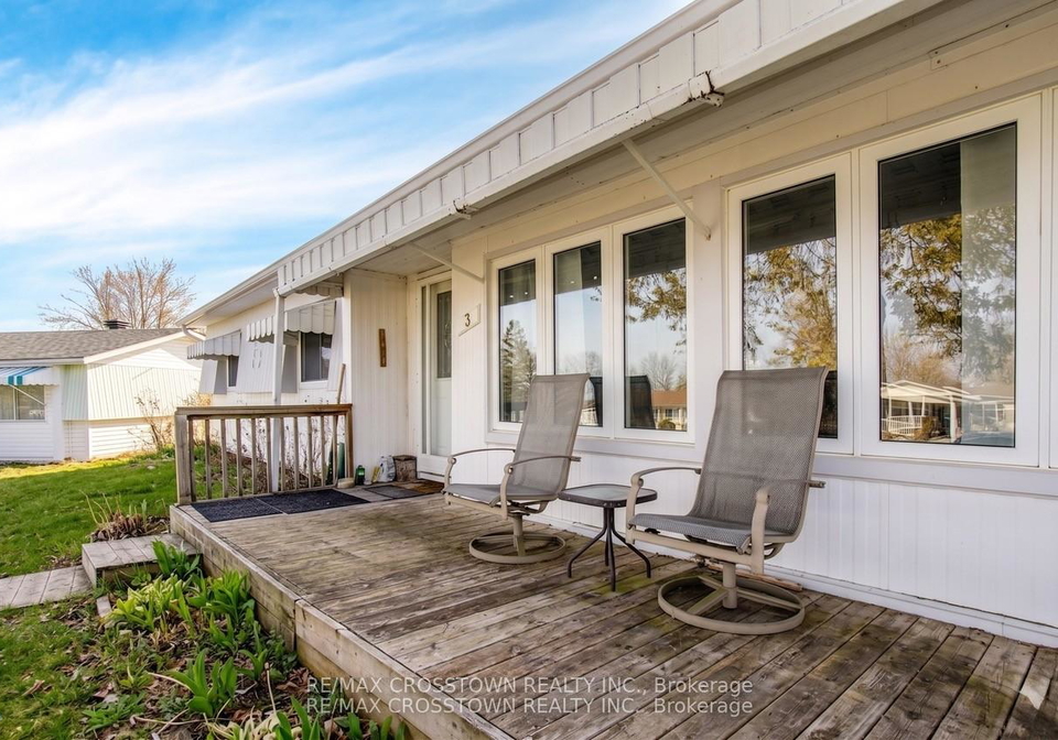 3-fairbirch-court-innisfil-ontario-n12905144