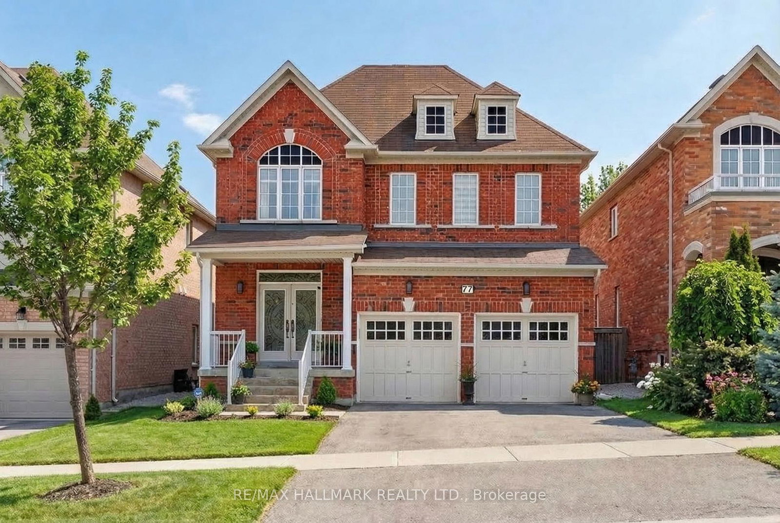 77-maurier-boulevard-vaughan-ontario-n12905274
