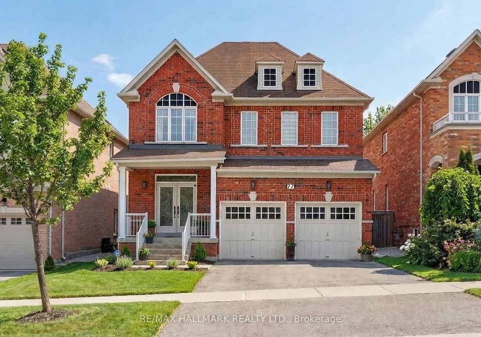 77-maurier-boulevard-vaughan-ontario-n12905274