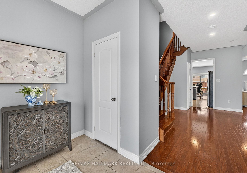 77-maurier-boulevard-vaughan-ontario-n12905274