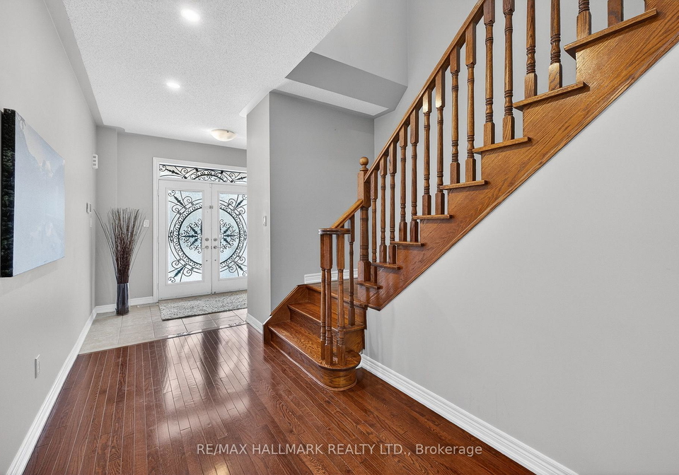 77-maurier-boulevard-vaughan-ontario-n12905274