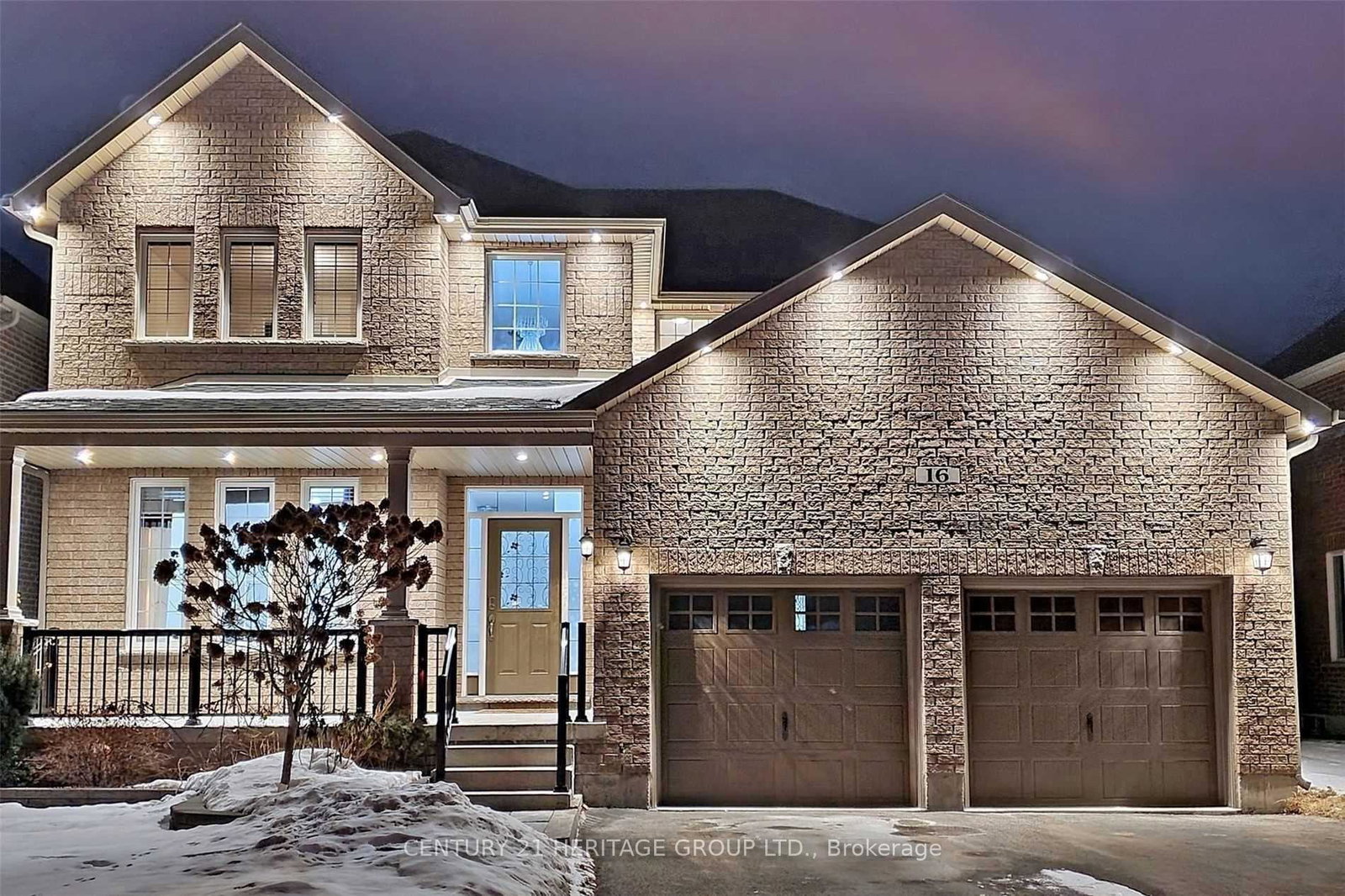 16-tim-jacobs-drive-georgina-ontario-n12905286