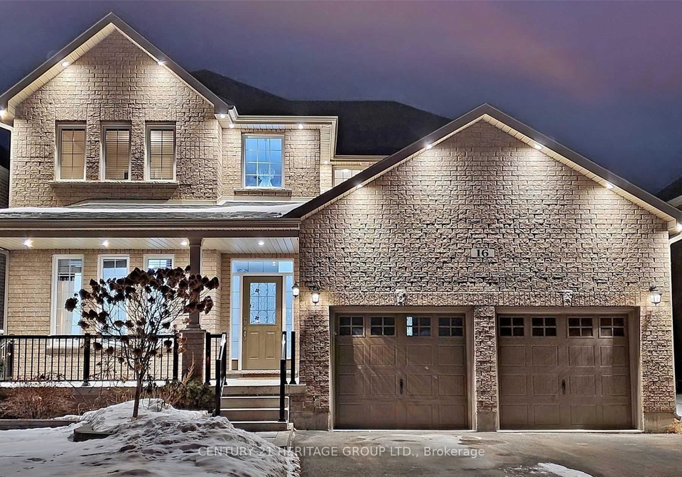 16-tim-jacobs-drive-georgina-ontario-n12905286